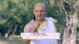 Karn Sangini S01E90 Karn's Ultimate Donation Full Episode
