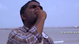 Khoonkhar – Supercops Vs Supervillains S05E03 Zoya, the water queen Full Episode