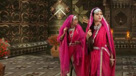 Kiranmala S18E02 What Has Katkati Found? Full Episode