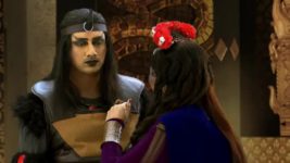 Kiranmala S18E15 Kiranmala Escapes from Prison Full Episode