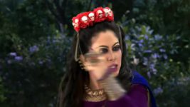 Kiranmala S18E34 Can Katkati Stop Kiranmala? Full Episode