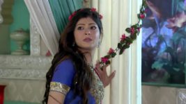 Kiranmala S18E36 Kiranmala to Drink the Nectar Full Episode