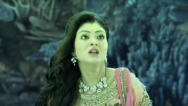 Kiranmala S18E39 Makari Rani Helps Katkati Full Episode