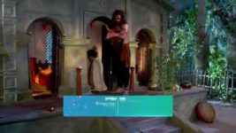 kopalkundola S01E03 Kopal's New Home Full Episode