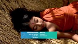 kopalkundola S01E10 Kundola's Strong Protest Full Episode
