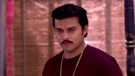 kopalkundola S01E100 Kundola Feels Hurt Full Episode