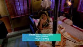 kopalkundola S01E101 Padma's Evil Mind Full Episode