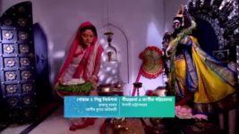 kopalkundola S01E102 Kundola Gets Injured Full Episode
