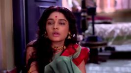 kopalkundola S01E103 Kundola Bears the Brunt Full Episode