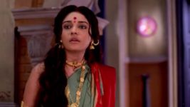 kopalkundola S01E104 Kundola Is Accused Full Episode