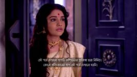 kopalkundola S01E105 Kundola Leaves For The Forest Full Episode