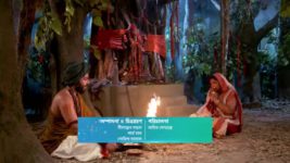 kopalkundola S01E106 Kundola Takes the Risk Full Episode