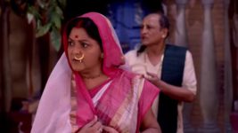 kopalkundola S01E108 Nabakumar's Shocking Revelation Full Episode