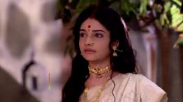 kopalkundola S01E109 Padma's Desperate Move Full Episode