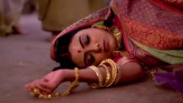 kopalkundola S01E110 Nabakumar to Expose Padma? Full Episode