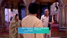 kopalkundola S01E112 A Shocker for Padma Full Episode