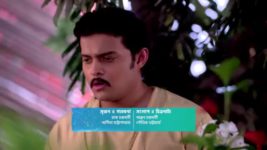 kopalkundola S01E113 Kundola Confesses Her Feelings! Full Episode