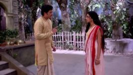 kopalkundola S01E114 Nabakumar's Mischievous Prank Full Episode