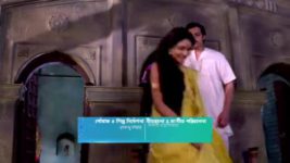 kopalkundola S01E115 Nabakumar, Kundola's Romantic Night Full Episode