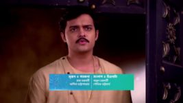kopalkundola S01E116 Kundola Takes a Stand Full Episode