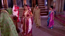 kopalkundola S01E117 Kundola's Firm Stance Full Episode