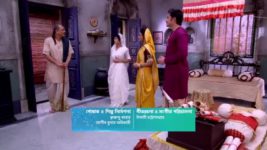 kopalkundola S01E118 Kundola Is Reluctant Full Episode