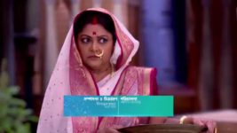 kopalkundola S01E119 Kundola, Nabakumar Get Romantic Full Episode