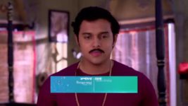 kopalkundola S01E120 Jethima Falls Unconscious Full Episode