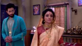 kopalkundola S01E122 Kundola Doubts Phonibhusan! Full Episode