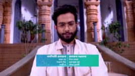 kopalkundola S01E123 Phonibhusan Is in a Tight Spot Full Episode