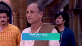 kopalkundola S01E124 Jethima's Loses Her Memory? Full Episode
