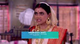 kopalkundola S01E125 Kundola Loses Her Cool Full Episode