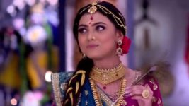 kopalkundola S01E141 Padma's Shameless Act Full Episode