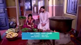 kopalkundola S01E142 Padma Stuns Jethima Full Episode