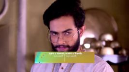 kopalkundola S01E143 Padma Instigates Jethima Full Episode