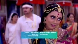 kopalkundola S01E144 Kundola to Leave the House? Full Episode