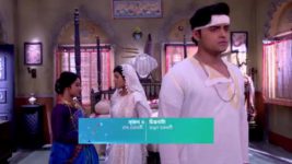 kopalkundola S01E145 Nabakumar Is on a Mission Full Episode
