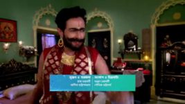 kopalkundola S01E147 Nabakumar's Heartfelt Apology Full Episode