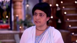 kopalkundola S01E149 Kundala's Ultimate Sacrifice! Full Episode