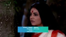 kopalkundola S01E150 Bhairab Influences Nabakumar Full Episode