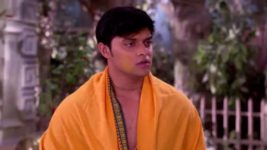 kopalkundola S01E26 Bhairab's Extreme Punishment Full Episode