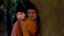 kopalkundola S01E27 Nabakumar Marries Kundola Full Episode
