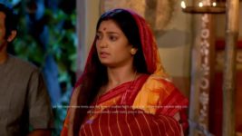 kopalkundola S01E28 Bhairab's Deadly Plan Full Episode