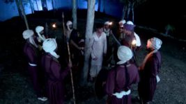 kopalkundola S01E32 Kundola Is Adamant Full Episode