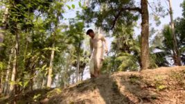 kopalkundola S01E33 Bhairab Gets Assaulted Full Episode