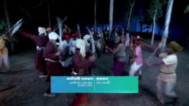 kopalkundola S01E34 Moti Is in Danger Full Episode