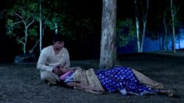 kopalkundola S01E35 Kundola Is Restless Full Episode