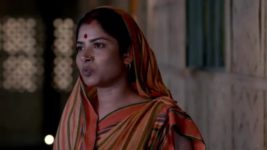 kopalkundola S01E36 Nabakumar Stuns Moti Full Episode