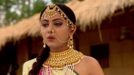 kopalkundola S01E39 Kundola, Nabakumar's Special Time Full Episode