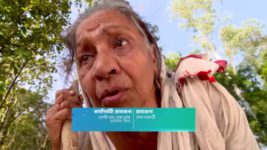 kopalkundola S01E40 Kundola Does the Unbelievable! Full Episode